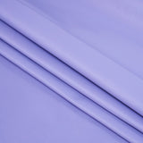 62-830.SLC.1.jpg Lightweight Biker/Chap Side - Lavender Image