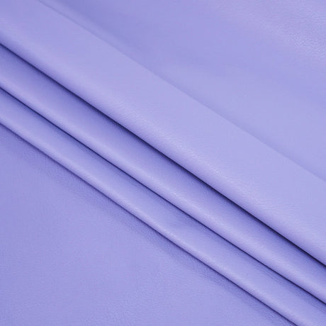 62-830.SLC.1.jpg Lightweight Biker/Chap Side - Lavender Image