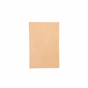 Trading Card Leather Shape