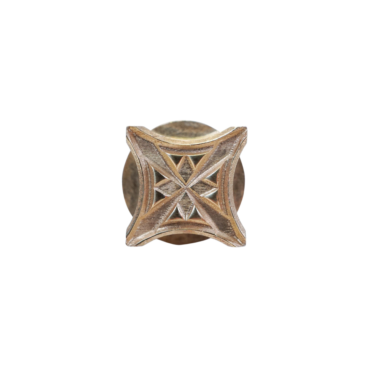 932-381.SLC.02.jpg SN Stamping Tool - 381 Star Check Image