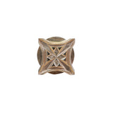 932-381.SLC.02.jpg SN Stamping Tool - 381 Star Check Image