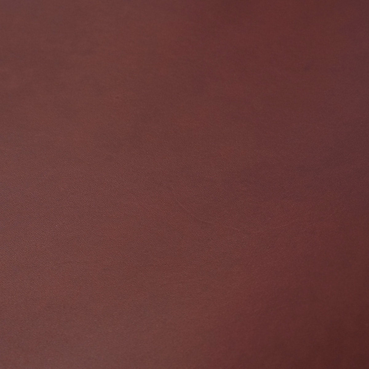 673-501.SLC.04.jpg Roasted Chestnut Oil Tan Image