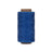 RHST.Blue.01.jpg Rhino Hand Sewing Thread Image