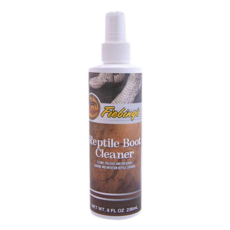 34-209905.SLC.01.jpg Reptile Spray Cleaner - 7oz Image