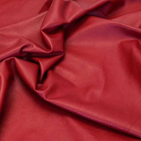SLS.Red.04.jpg Sofistic Lambskin Image