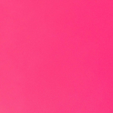 KDSKF.Fuchsia.03.jpg Shrut & Asch Kidskins Image