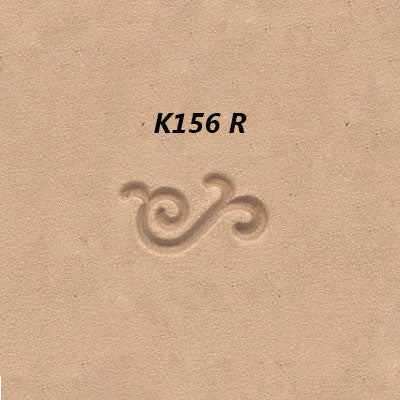 115-715602.SLC.jpg Stamping Tool - K156R Image
