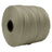SLON.Cream.01.jpg S-Lon 77 yd. Thread Image