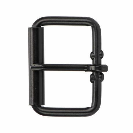IBRB.2.01.jpg Black Roller Buckles Image