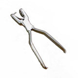 Stitching Rotary Punch - 5 sizes