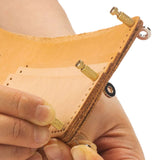 374-342800.SLC.02.jpg Positioning Needles - 4pk Image