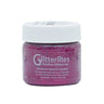 AGLP.Razzberry.01.jpg Angelus Glitterlite Paints Image
