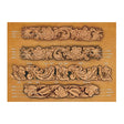 374-7890411.SLC.01.jpg Maker Aid - Belt Designs #3 Image