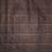 ALCS.Brown.03.jpg Authentic Lightning Embossed Cow Image