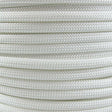099-1002.SLC.jpg Paracord - White yd Image