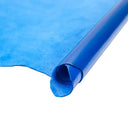 Royal Blue Shrut & Asch Kidskins, additional view