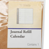 JR.SLC.4.jpg Journal Refill Image
