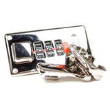 85-141602.SLC.2.jpg ClaspBriefCaseCombination Np Image