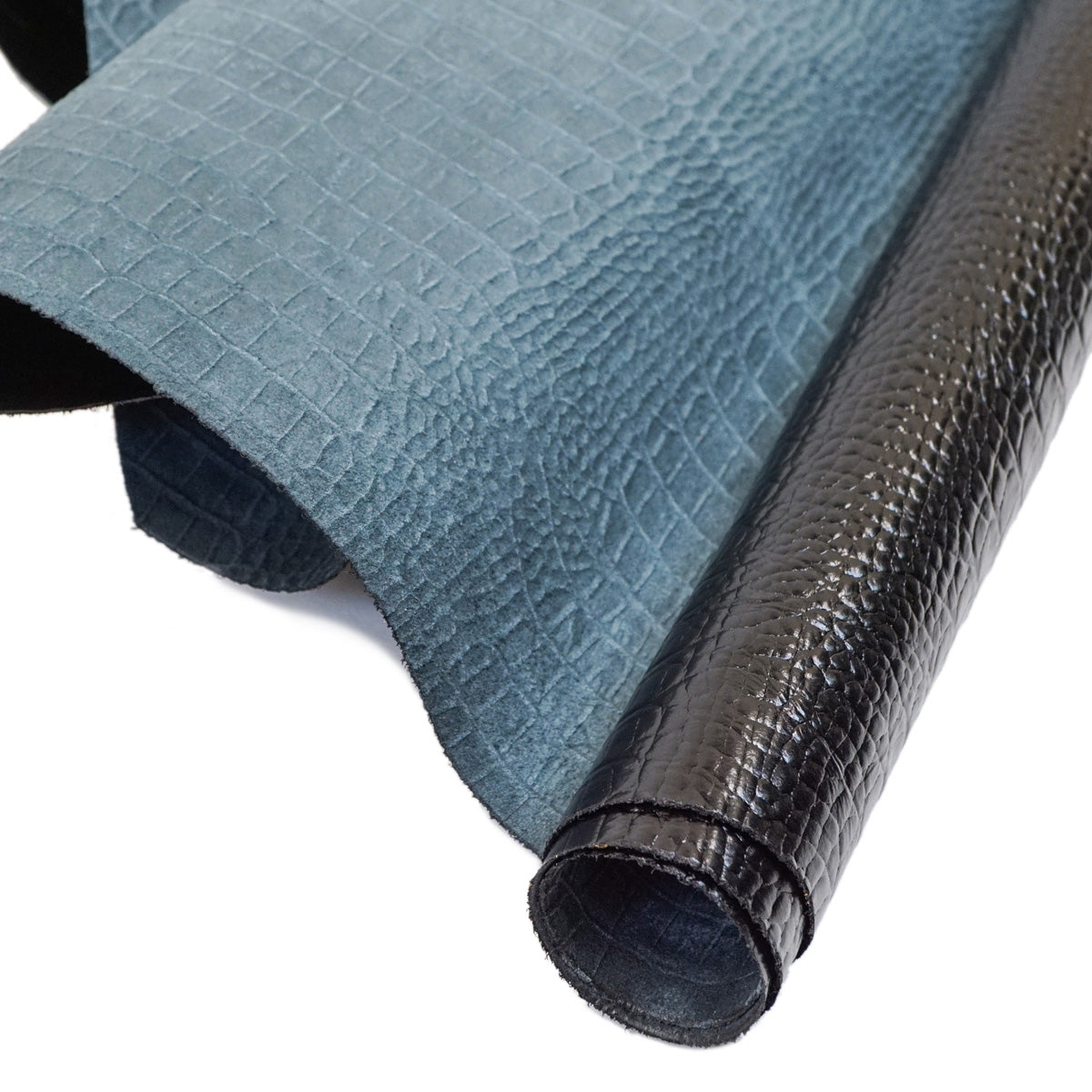 57-1230.SLC.3.jpg Barcelona Black Side Image