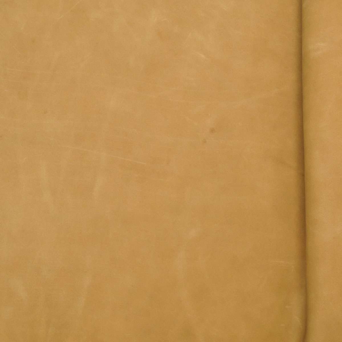 PHNX.Sugarwood.03.jpg Phenix 1886 Oil Tan Sides Image