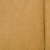 PHNX.Sugarwood.03.jpg Phenix 1886 Oil Tan Sides Image