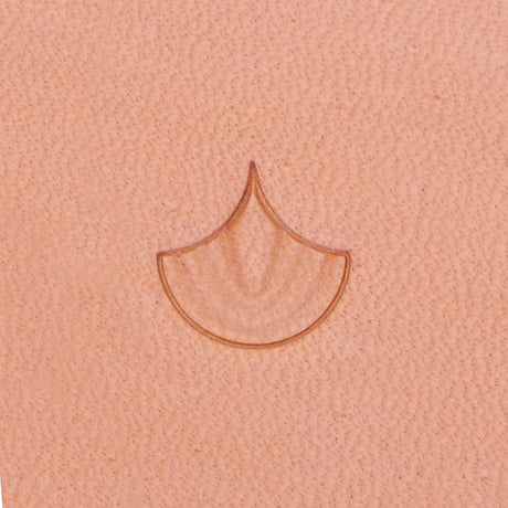 932-510.SLC.01.jpg SN Stamping Tool - 510 Improved Dragon Scale Image