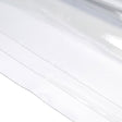 CPYL.SLC.default.jpg Clear Plastic Yard Lengths Image