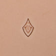 932-86.SLC.3.jpg SN Stamping Tool - 86 Decorative Scale Image