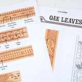 144-10008.SLC2.jpg Belt Tracing and Tooling Designs Image