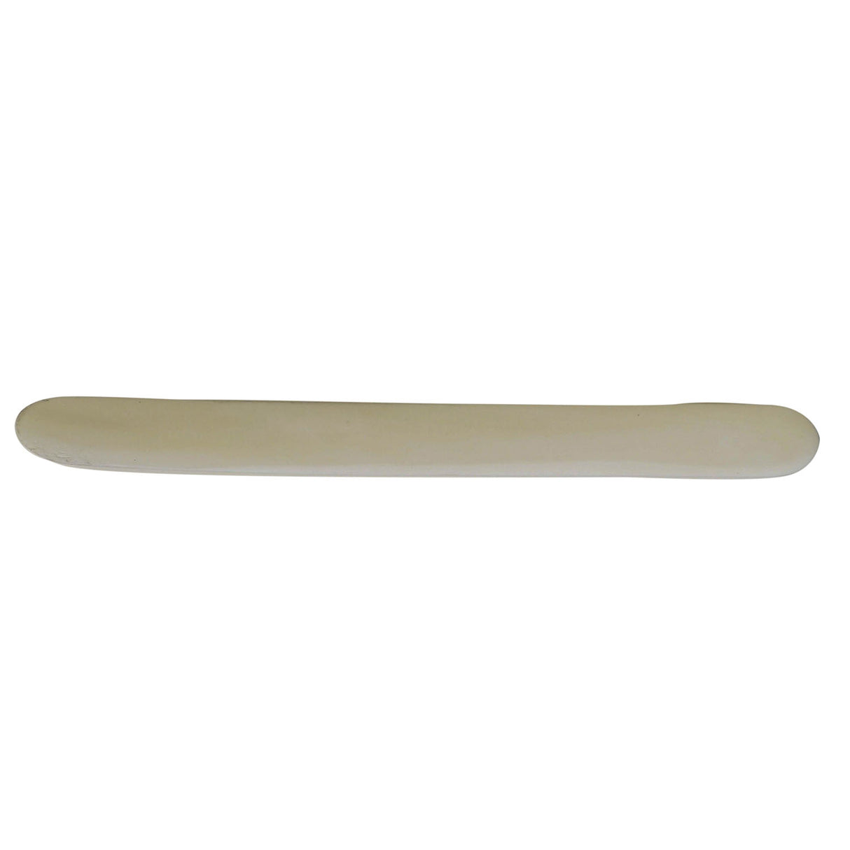 011-465.SLC.01.jpg 8" Round Bone Creaser Image