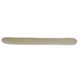 011-465.SLC.01.jpg 8" Round Bone Creaser Image