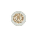 34-209901.SLC.01.jpg SnowProof MinkOil Paste - 3oz Image