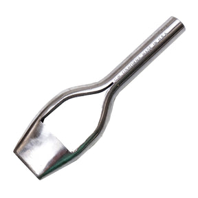Punch,Oblong,#151,1-1/8"