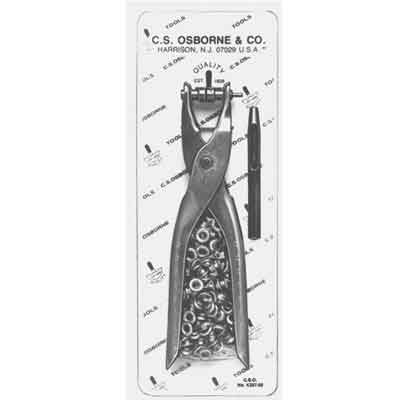 88-25700.SLC.jpg KitGrommet Setter Kit Size 00 Image