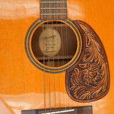 100-0519.SLC.03.jpg Waterdrop Acoustic Guitar Pickguard Image