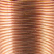 45-0045.SLC.jpg WireCraftCopper24g30yds Image