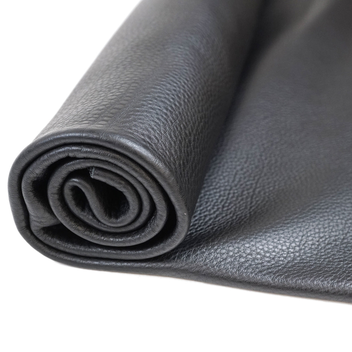 MIRUP.Black.Square Foot.01.jpg Miracle Upholstery Image