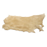5-6oz Rawhide Side