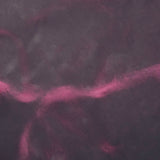 SBFH.S-Berry.03.jpg SB Foot Hillbilly Sides Image