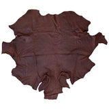 OSTH.Kango Tobac.01.jpg Ostrich Hides Image