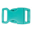 344-581301.SLC.jpg BuckleSqzContr5/8"Turquois Image