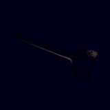 378-3102.SLC.1.jpg 30mm Curved Chisel Image