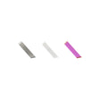 CTSK.SLC.default.jpg Craftplus Twist-Lock Swivel Knife Blades Image