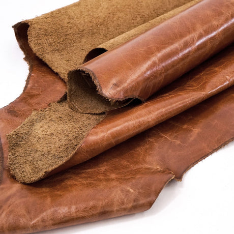 VENUP.Saddle.01.jpg Venetian Upholstery Hide Image