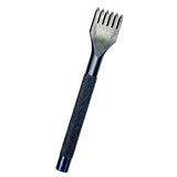 SR3DPSC.6 Prong.06.jpg StartRite 3mm Diamond Point Stitching Chisel Image