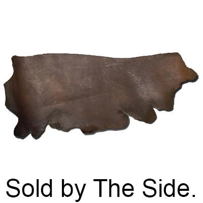 123-10123.SLC.jpg 10-12oz Drum Dyed Sunset Harness Side Image