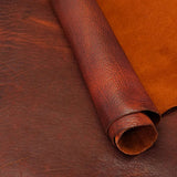 BIS.Whiskey.Shrunken.02.jpg Classic Bisonte Image