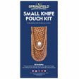KPK.Small.01.jpg Knife Pouch Kits Image