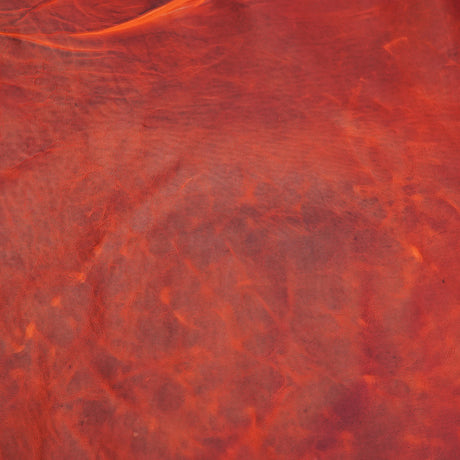 OTCC.Tangerine.04.jpg SLC Oil Tan - Cowboy Collection Image