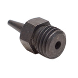 4-323700.SLC.3.jpg Spring Punch Tube Size 00 Image